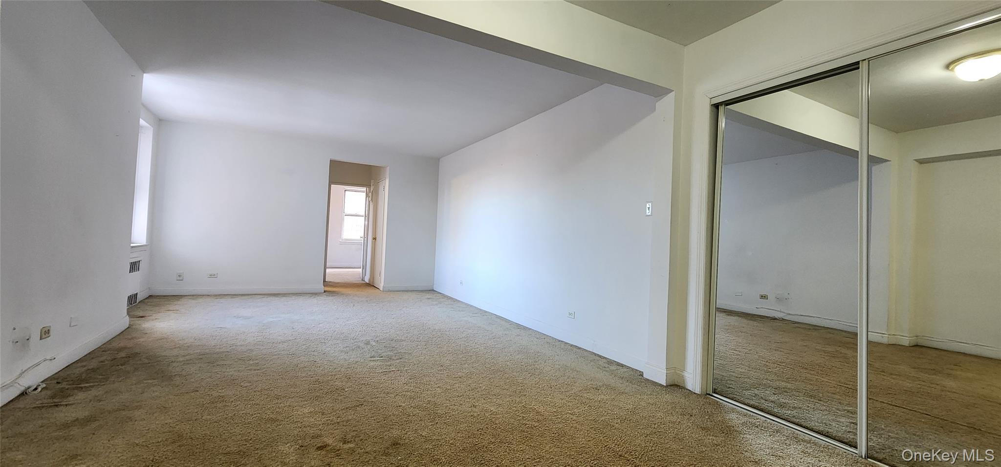 Coop Yellowstone  Queens, NY 11375, MLS-954581-7