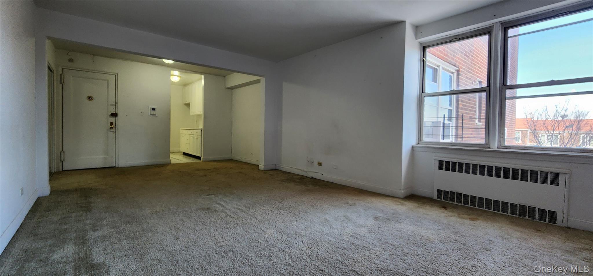 Coop Yellowstone  Queens, NY 11375, MLS-954581-8