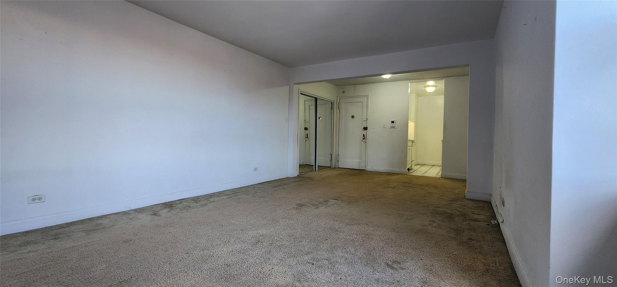 Coop Yellowstone  Queens, NY 11375, MLS-954581-9