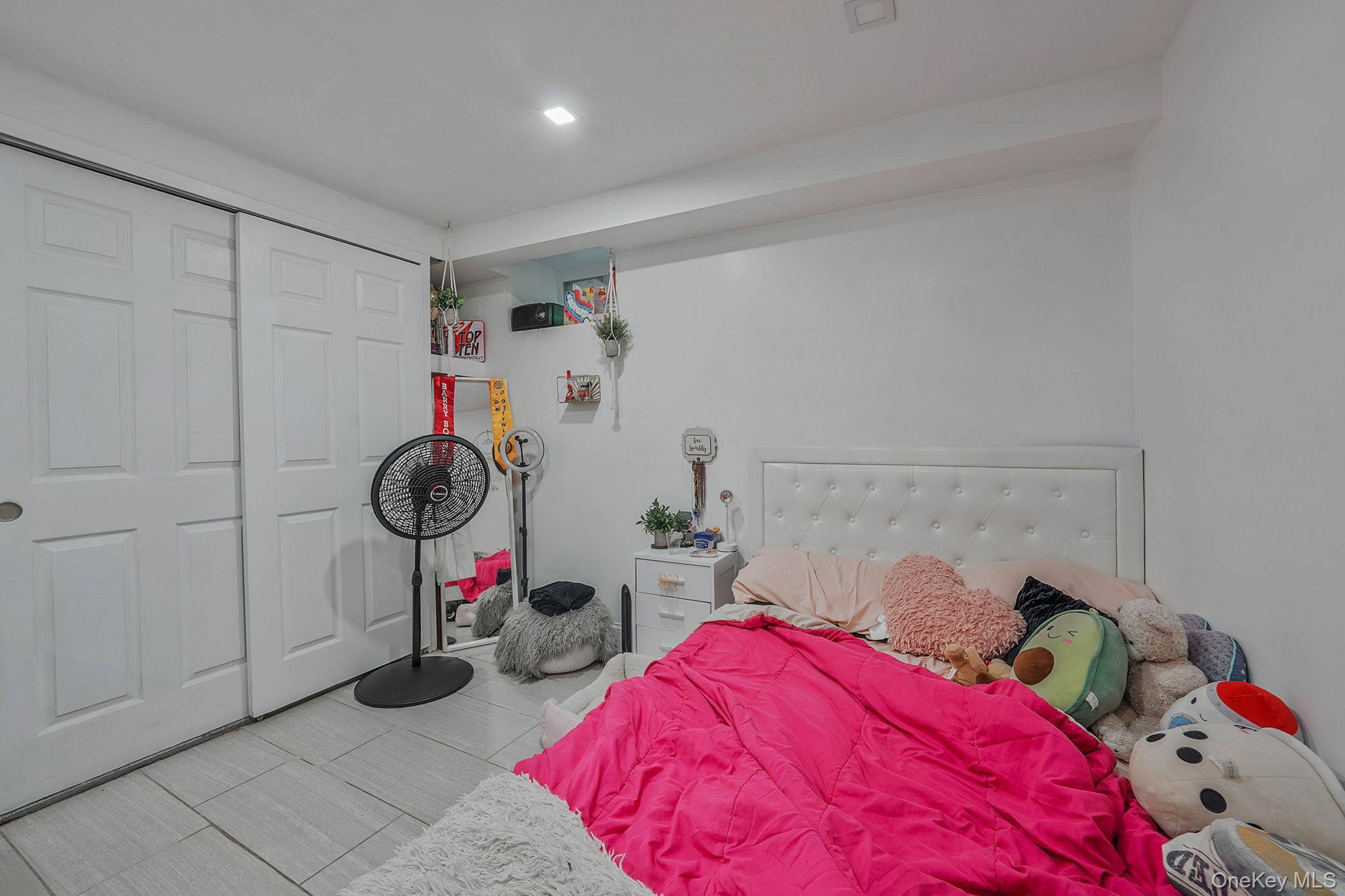 Single Family 112th  Queens, NY 11418, MLS-954582-11