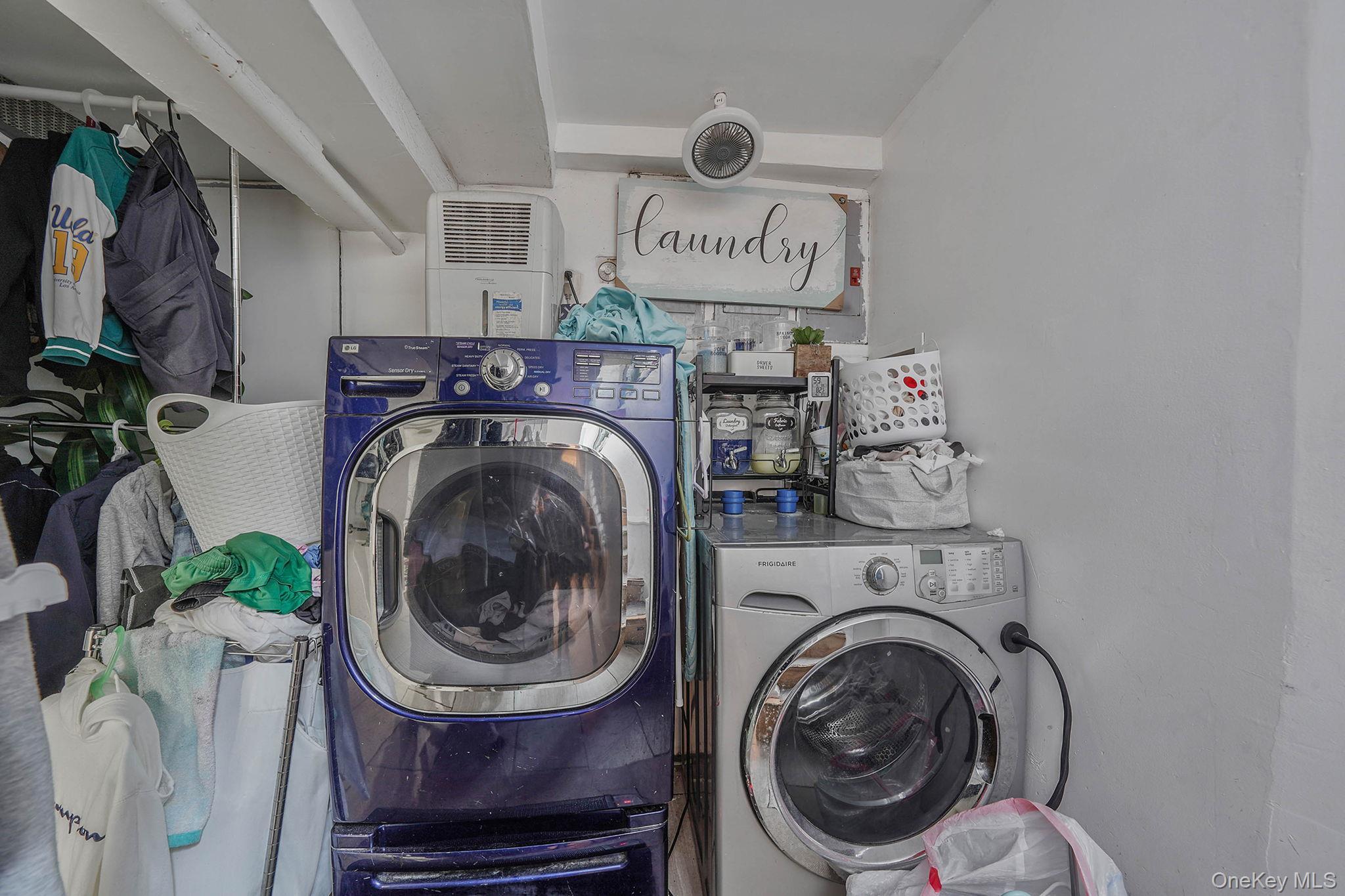 Single Family 112th  Queens, NY 11418, MLS-954582-12