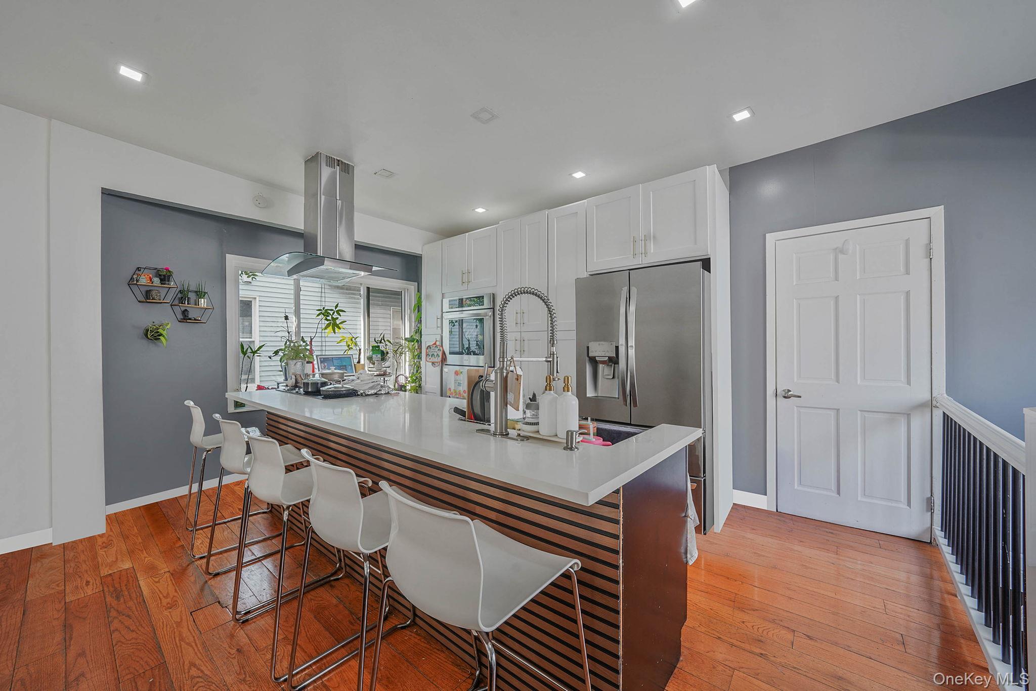 Single Family 112th  Queens, NY 11418, MLS-954582-6