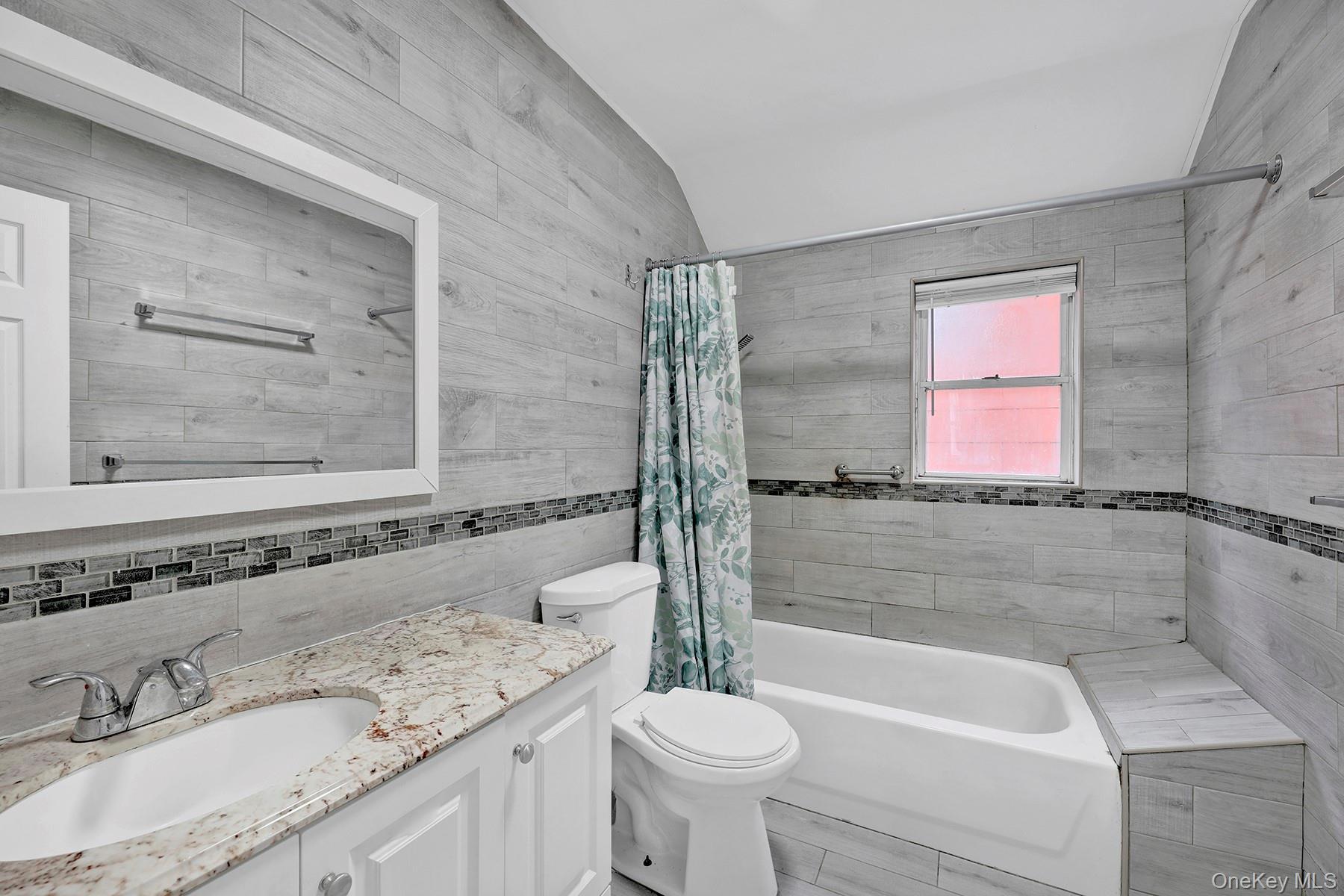 Single Family 109th  Queens, NY 11433, MLS-954583-10