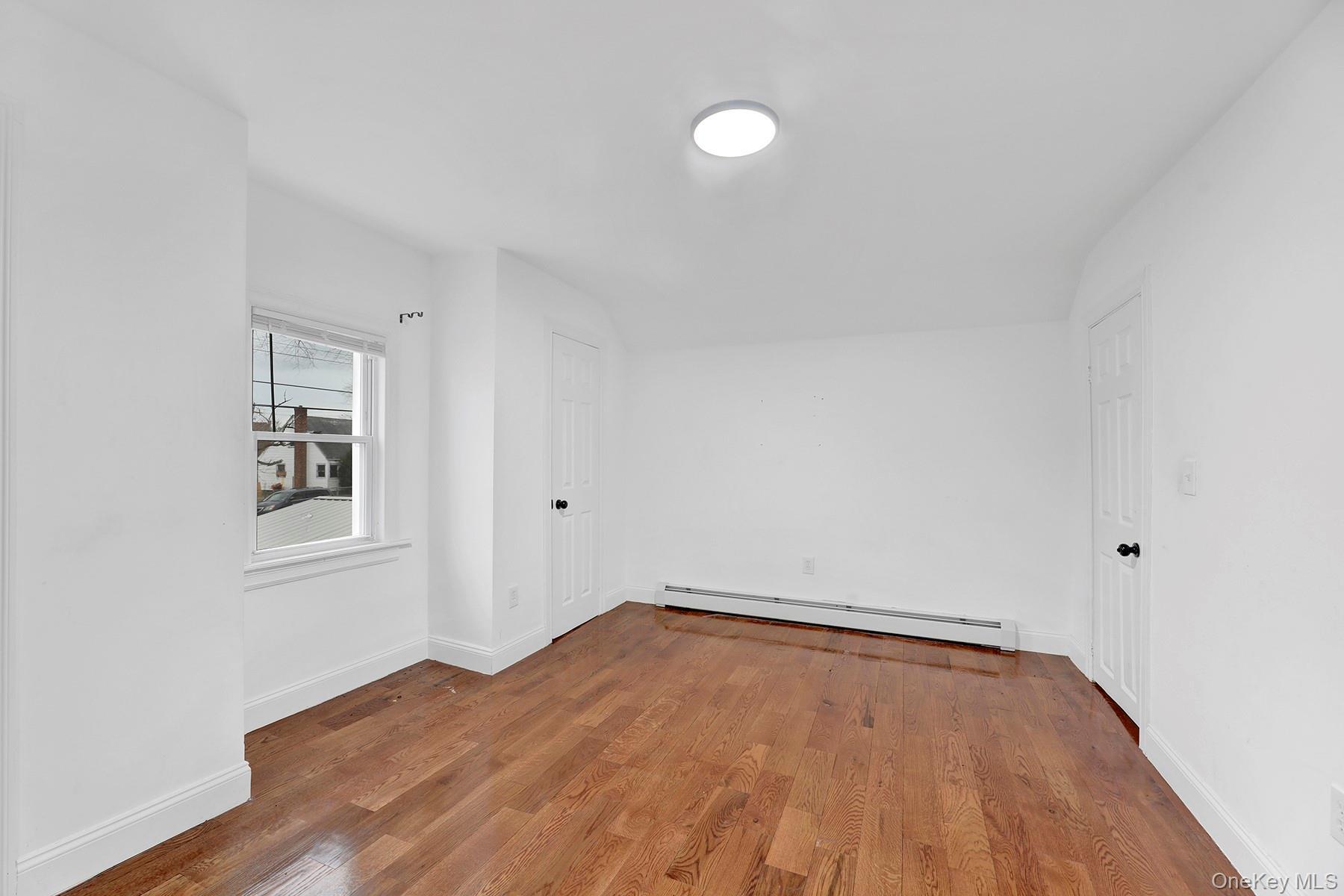 Single Family 109th  Queens, NY 11433, MLS-954583-8