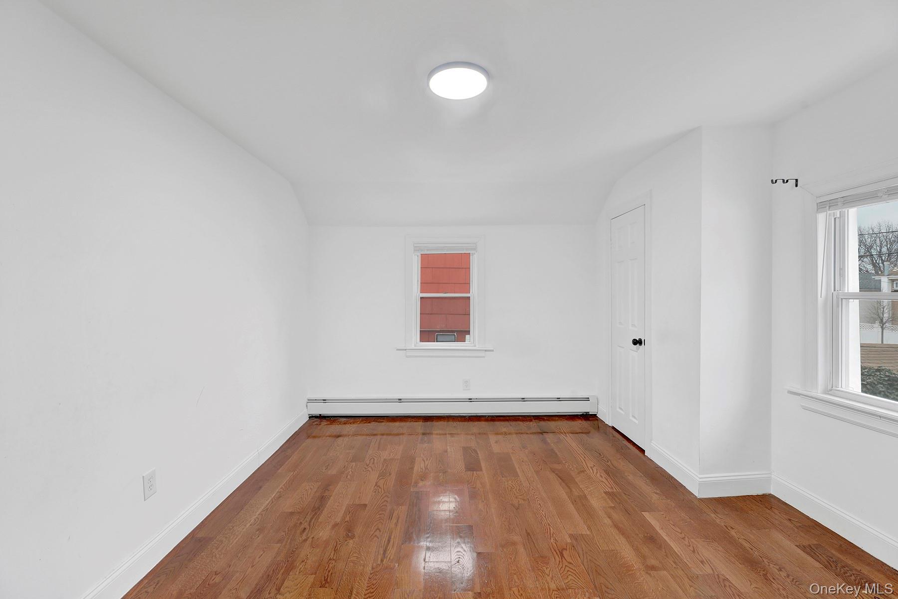 Single Family 109th  Queens, NY 11433, MLS-954583-9