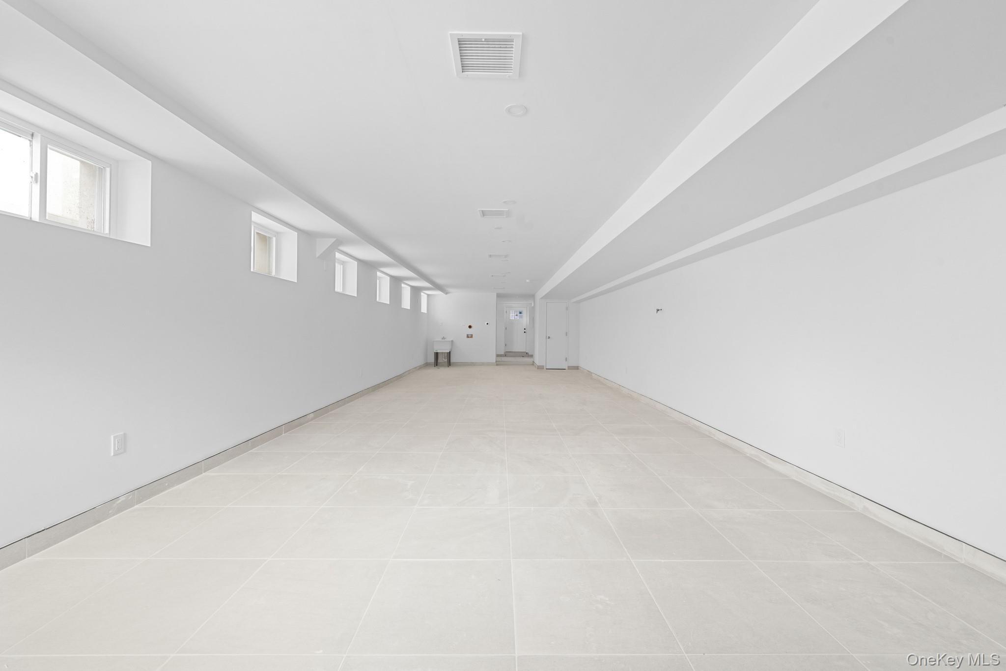 Single Family Seymour  Bronx, NY 10469, MLS-954587-11