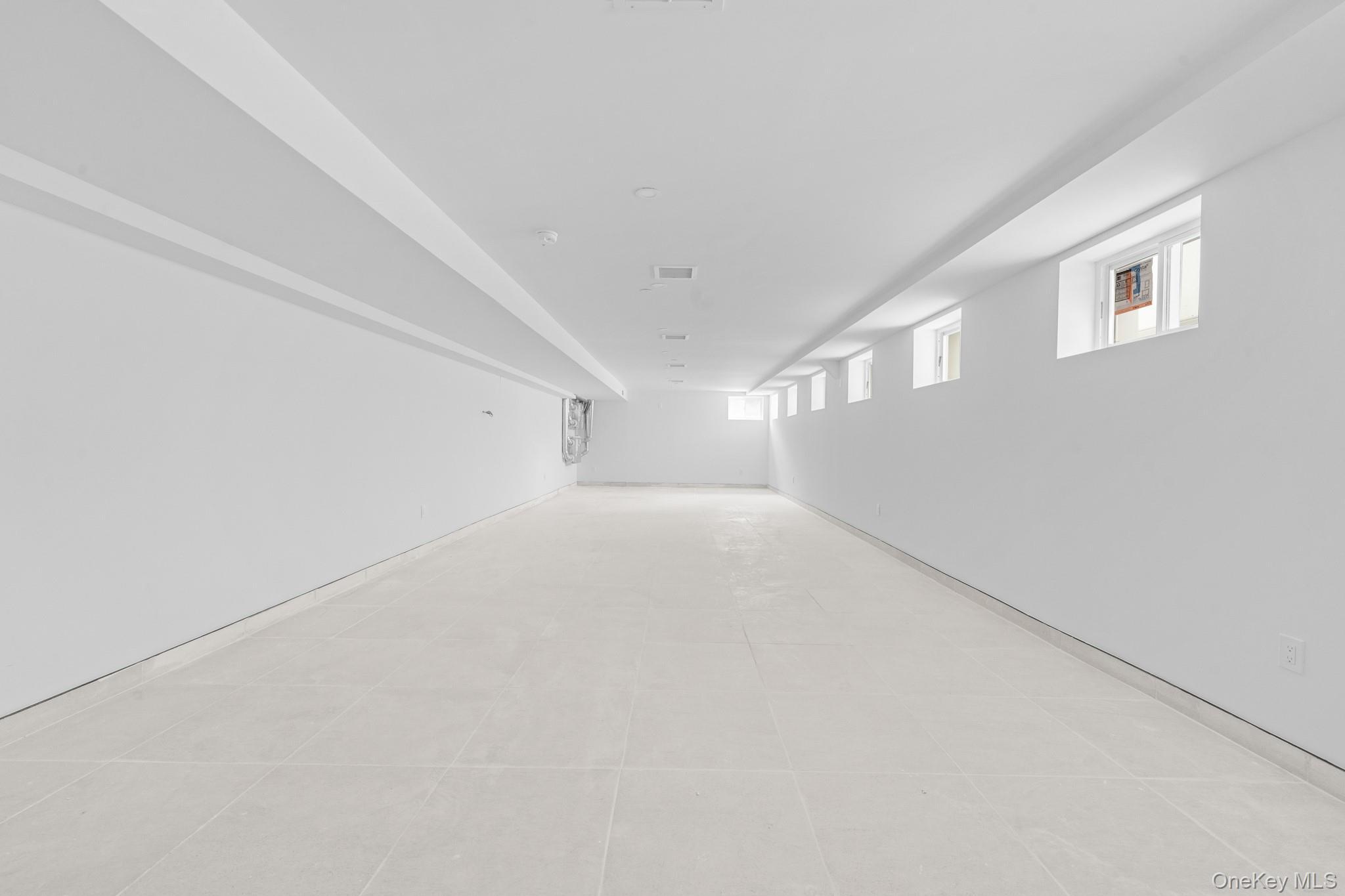 Single Family Seymour  Bronx, NY 10469, MLS-954587-12