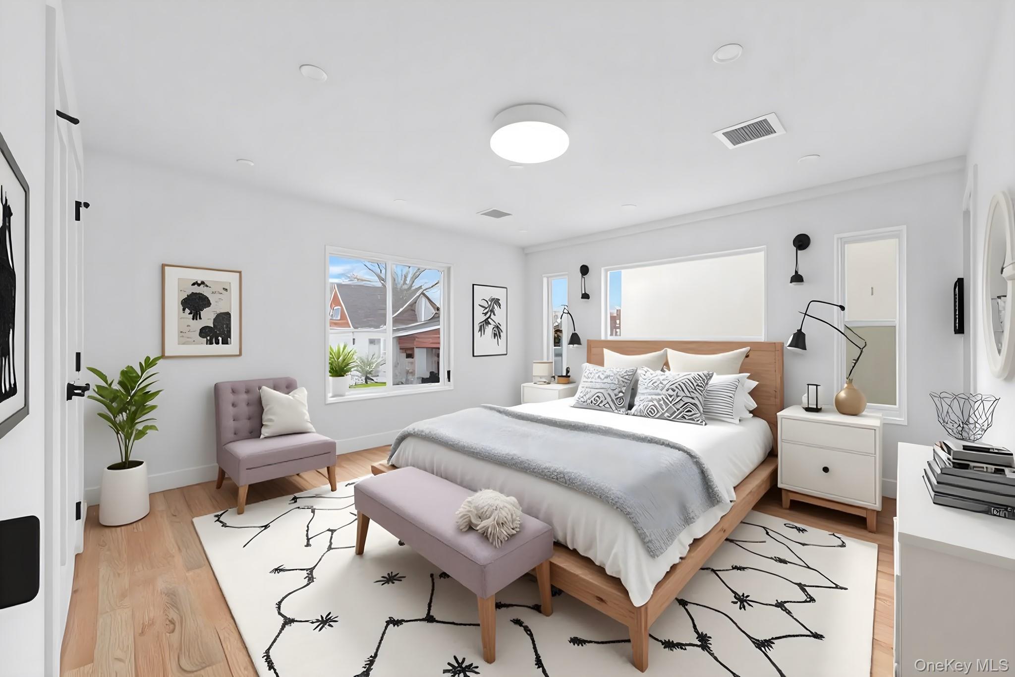 Single Family Seymour  Bronx, NY 10469, MLS-954587-4