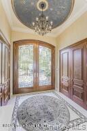 Single Family Wakefield Staten Island, NY 10312, MLS-954589-11