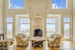 Single Family Wakefield Staten Island, NY 10312, MLS-954589-15