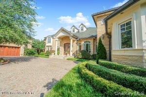 Single Family Wakefield Staten Island, NY 10312, MLS-954589-2