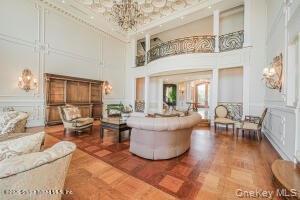 Single Family Wakefield Staten Island, NY 10312, MLS-954589-21