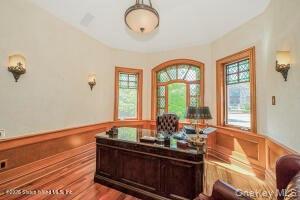 Single Family Wakefield Staten Island, NY 10312, MLS-954589-24
