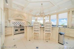Single Family Wakefield Staten Island, NY 10312, MLS-954589-27