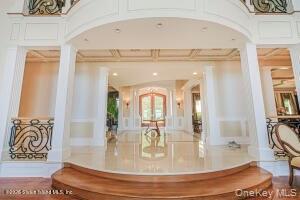 Single Family Wakefield Staten Island, NY 10312, MLS-954589-28