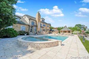 Single Family Wakefield Staten Island, NY 10312, MLS-954589-40