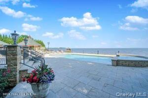 Single Family Wakefield Staten Island, NY 10312, MLS-954589-42