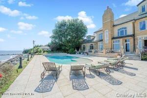 Single Family Wakefield Staten Island, NY 10312, MLS-954589-45