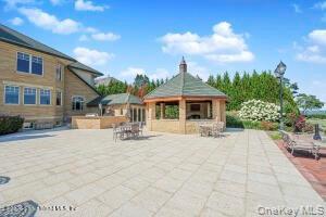 Single Family Wakefield Staten Island, NY 10312, MLS-954589-46