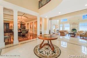 Single Family Wakefield Staten Island, NY 10312, MLS-954589-7