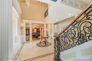 Single Family Wakefield Staten Island, NY 10312, MLS-954589-9