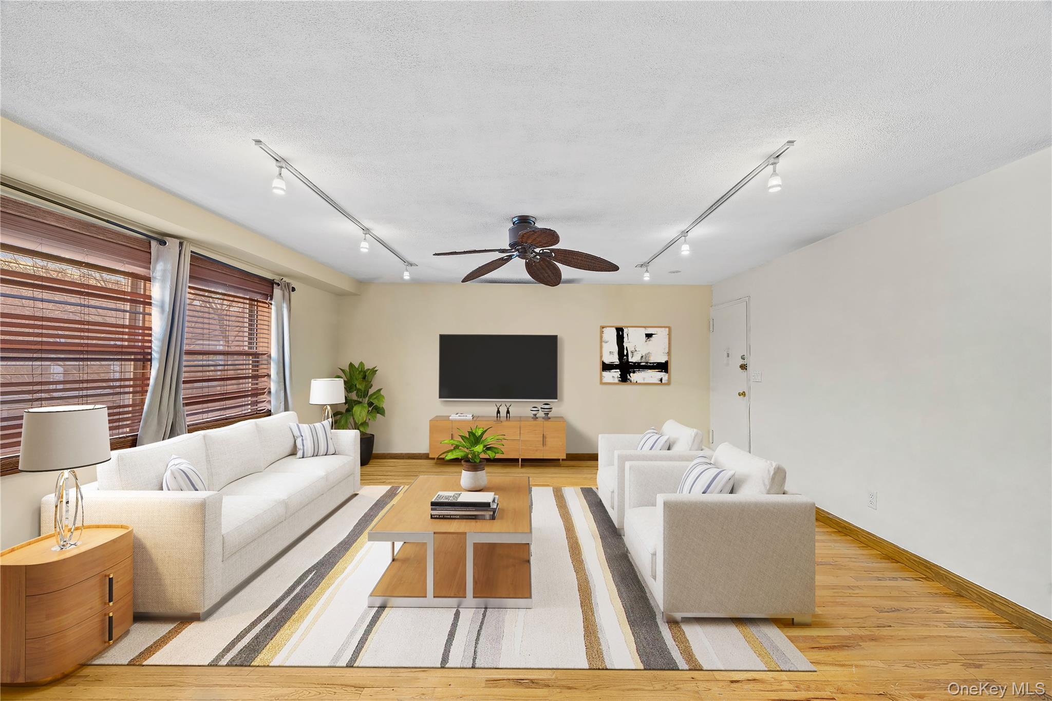 Coop Broadway  Bronx, NY 10471, MLS-954598-10