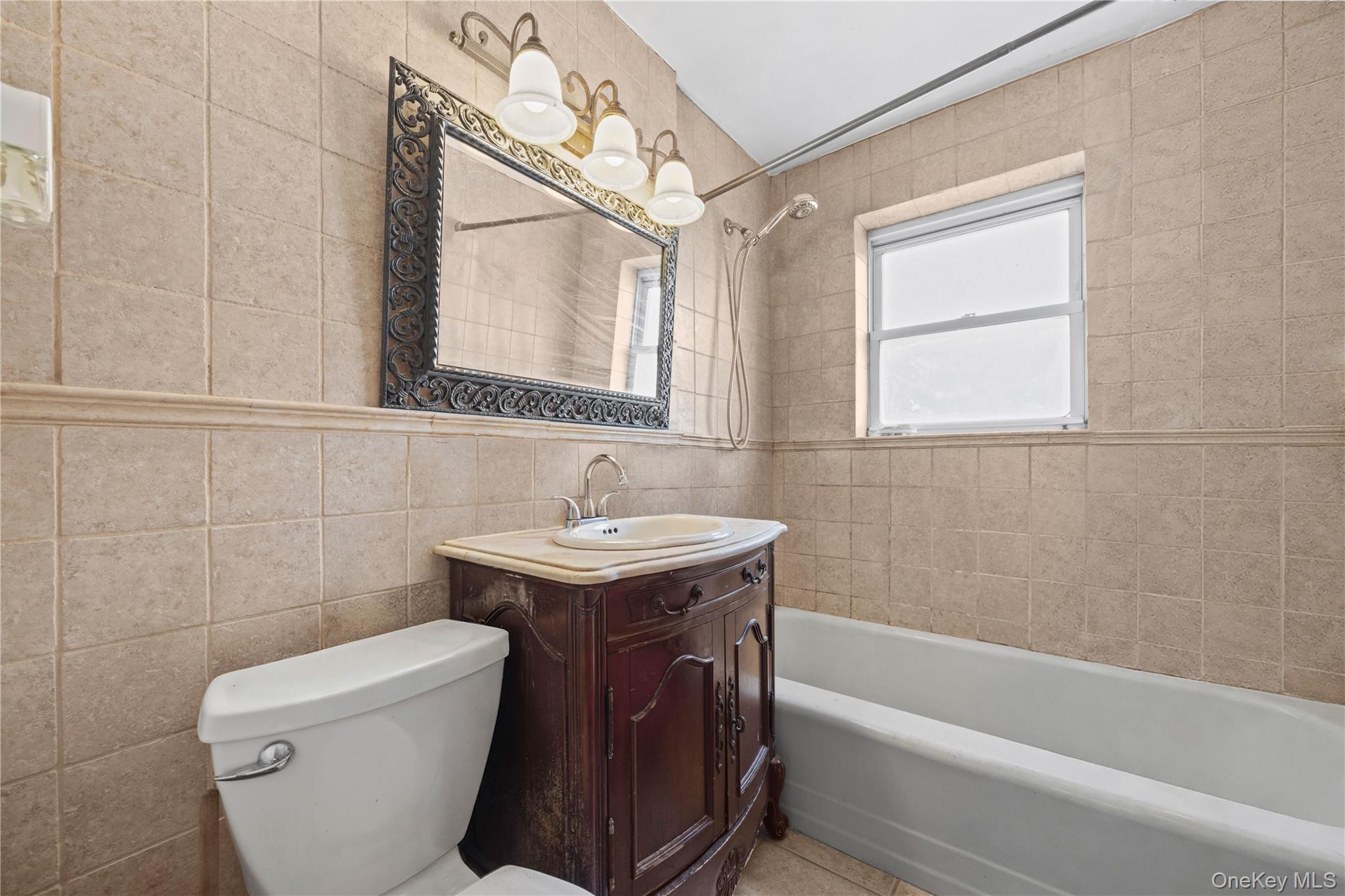 Coop Broadway  Bronx, NY 10471, MLS-954598-13