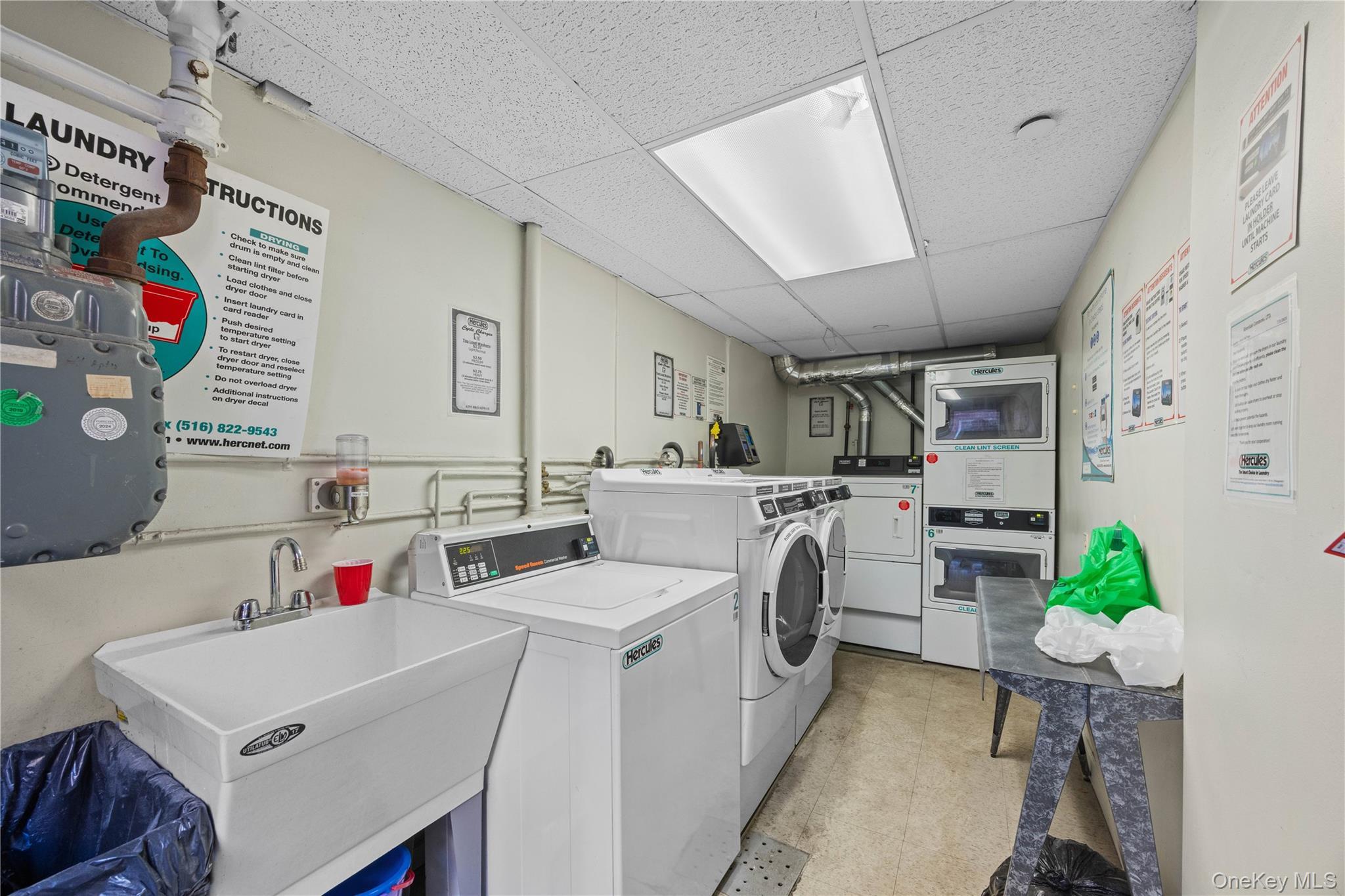 Coop Broadway  Bronx, NY 10471, MLS-954598-14