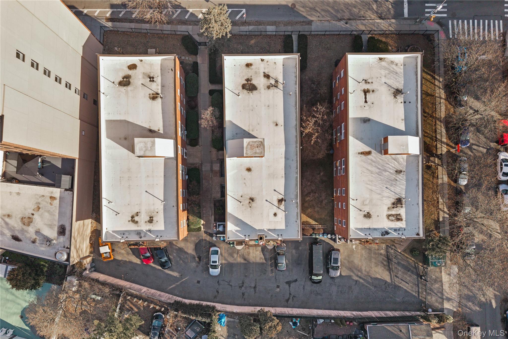 Coop Broadway  Bronx, NY 10471, MLS-954598-17