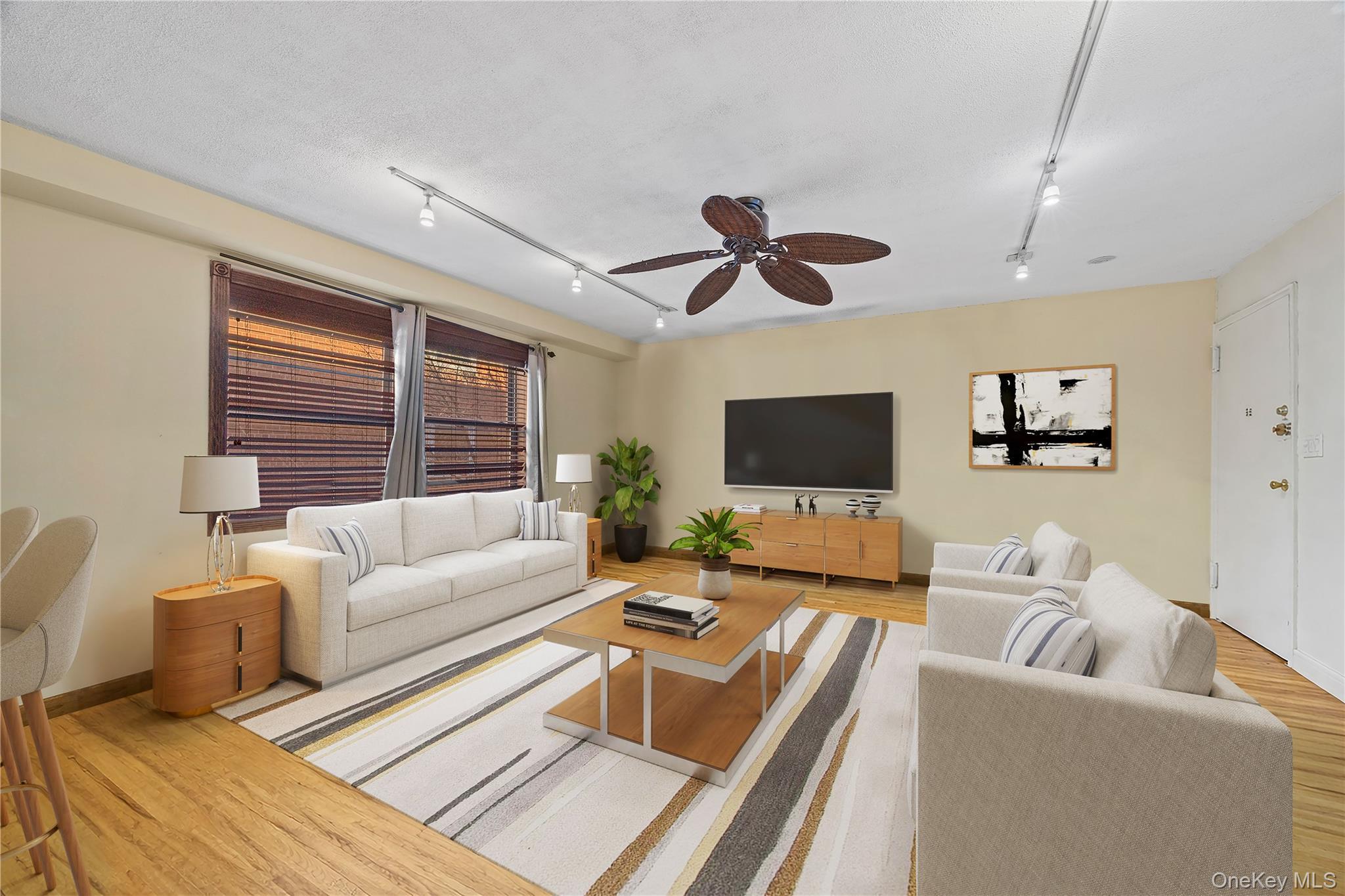 Coop Broadway  Bronx, NY 10471, MLS-954598-8