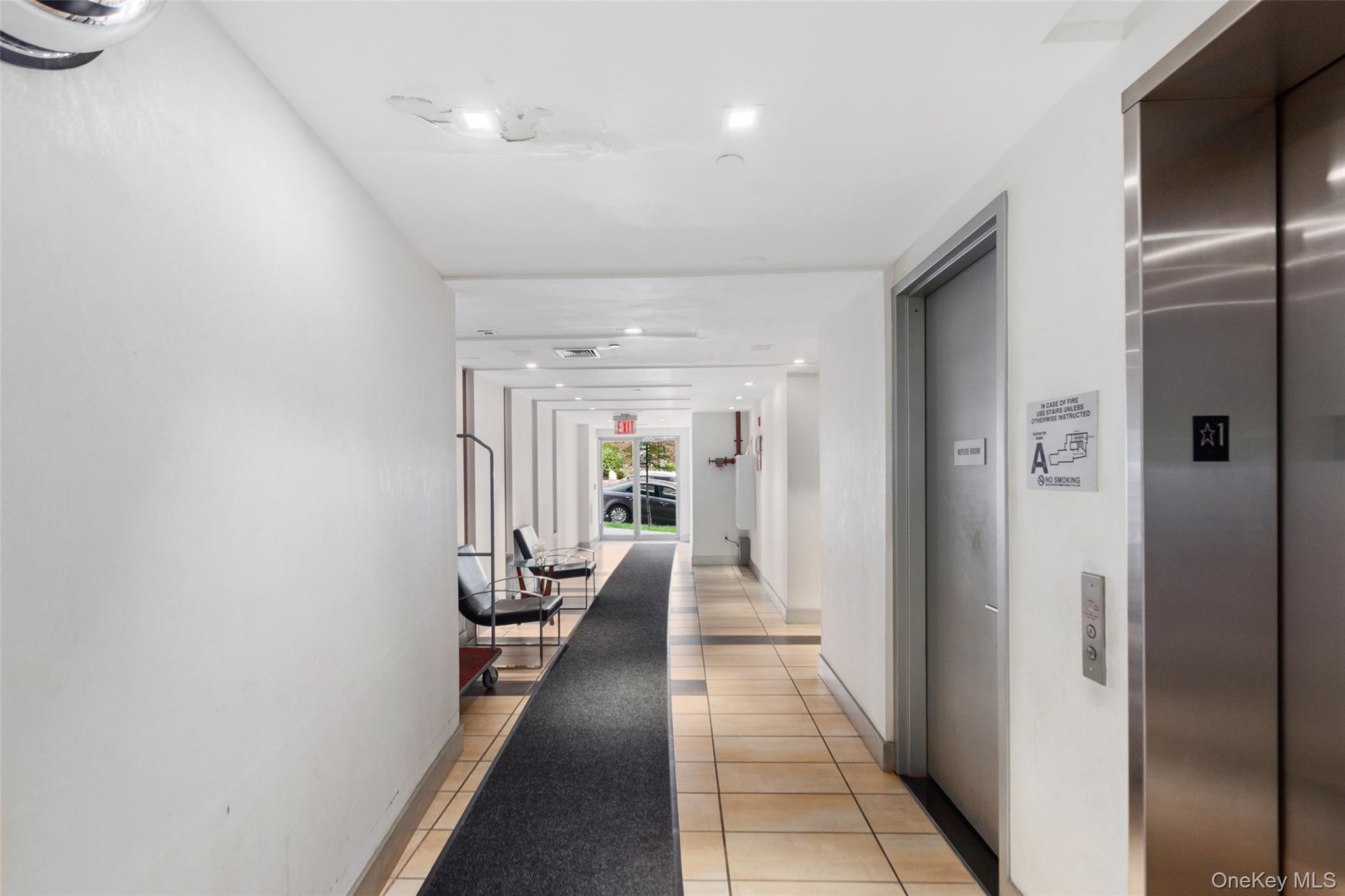 Condo 236th  Bronx, NY 10463, MLS-954620-19