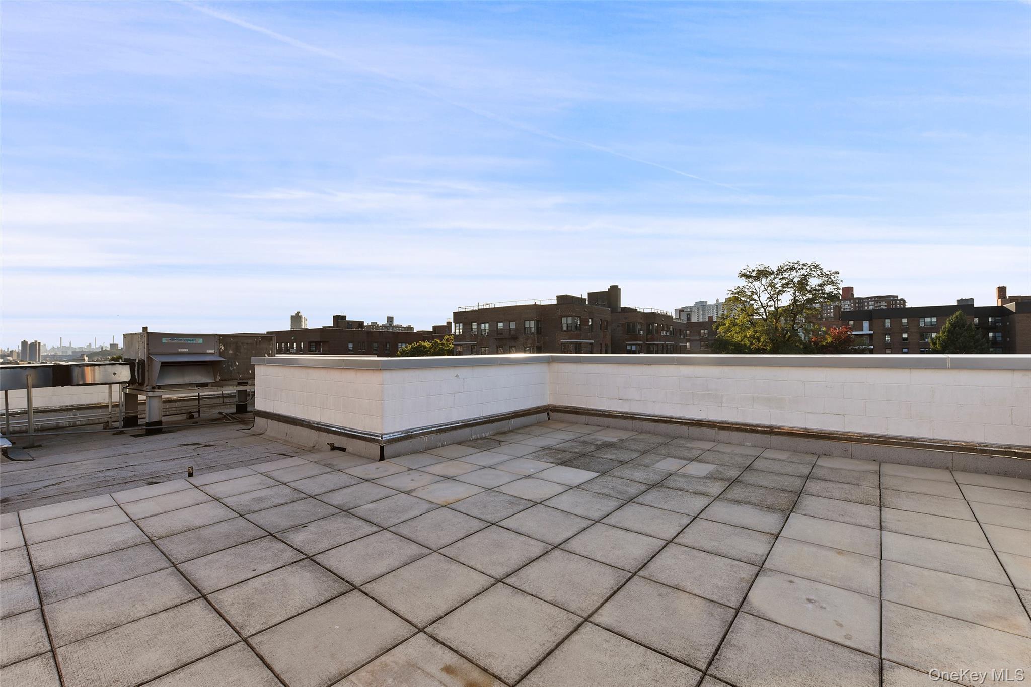 Condo 236th  Bronx, NY 10463, MLS-954620-26