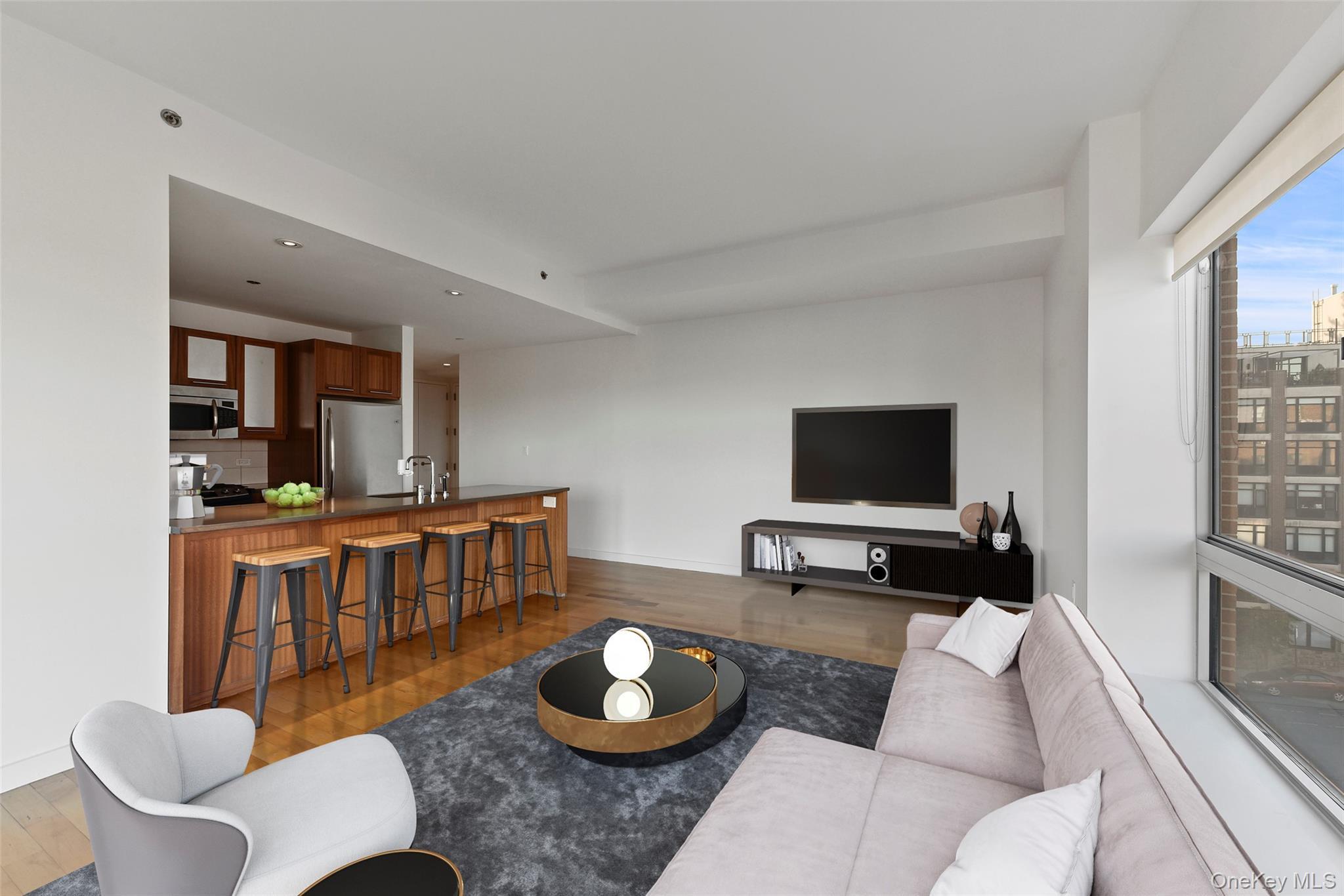 Condo 236th  Bronx, NY 10463, MLS-954620-3