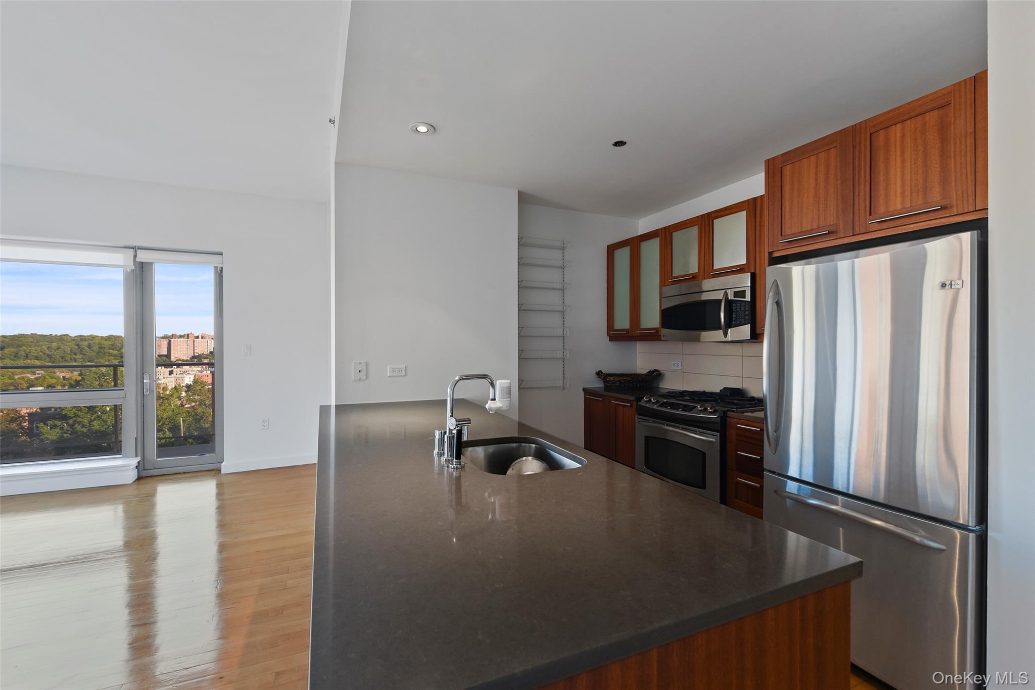 Condo 236th  Bronx, NY 10463, MLS-954620-7