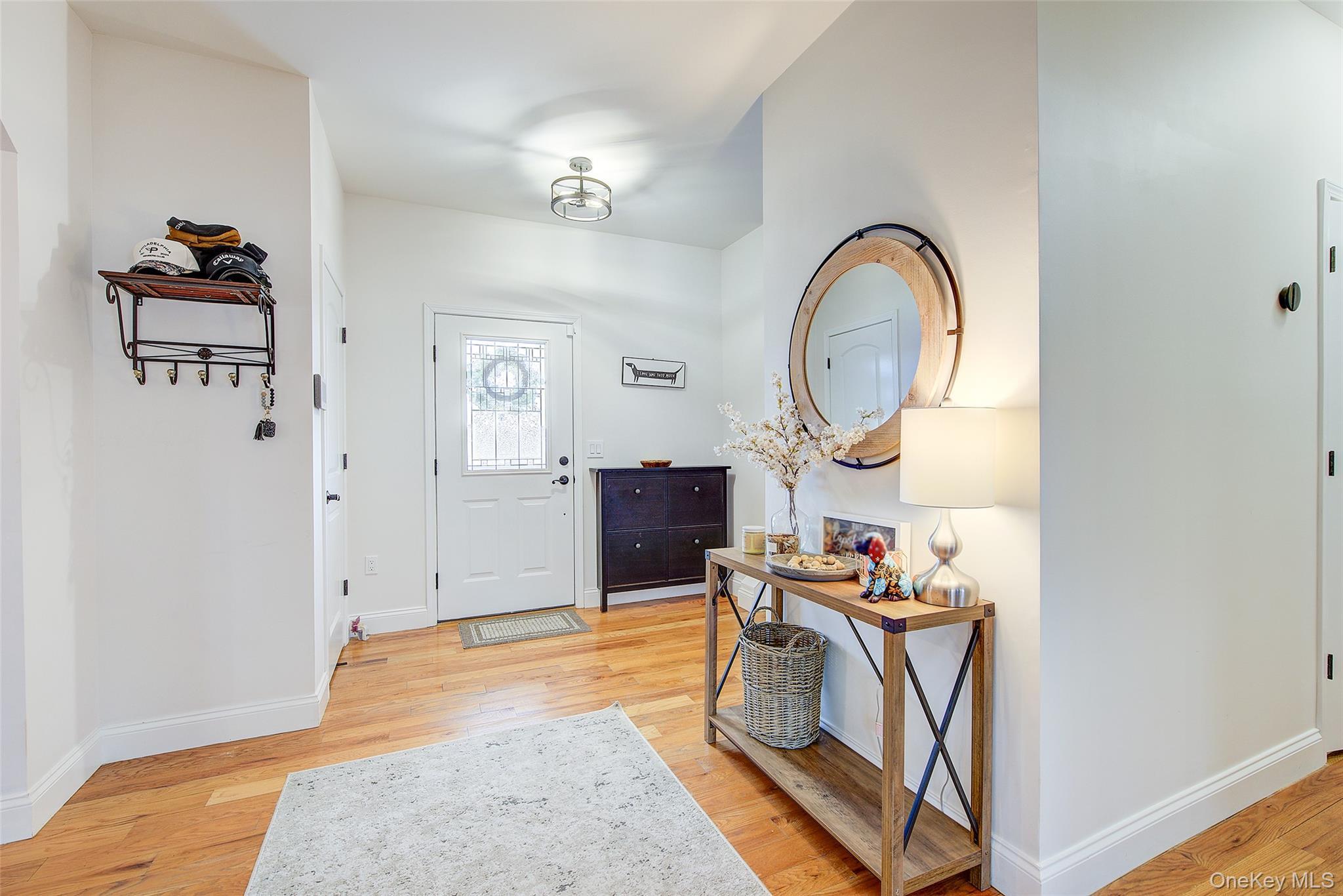 Single Family Tanyas  Orange County, NY 10950, MLS-954650-3