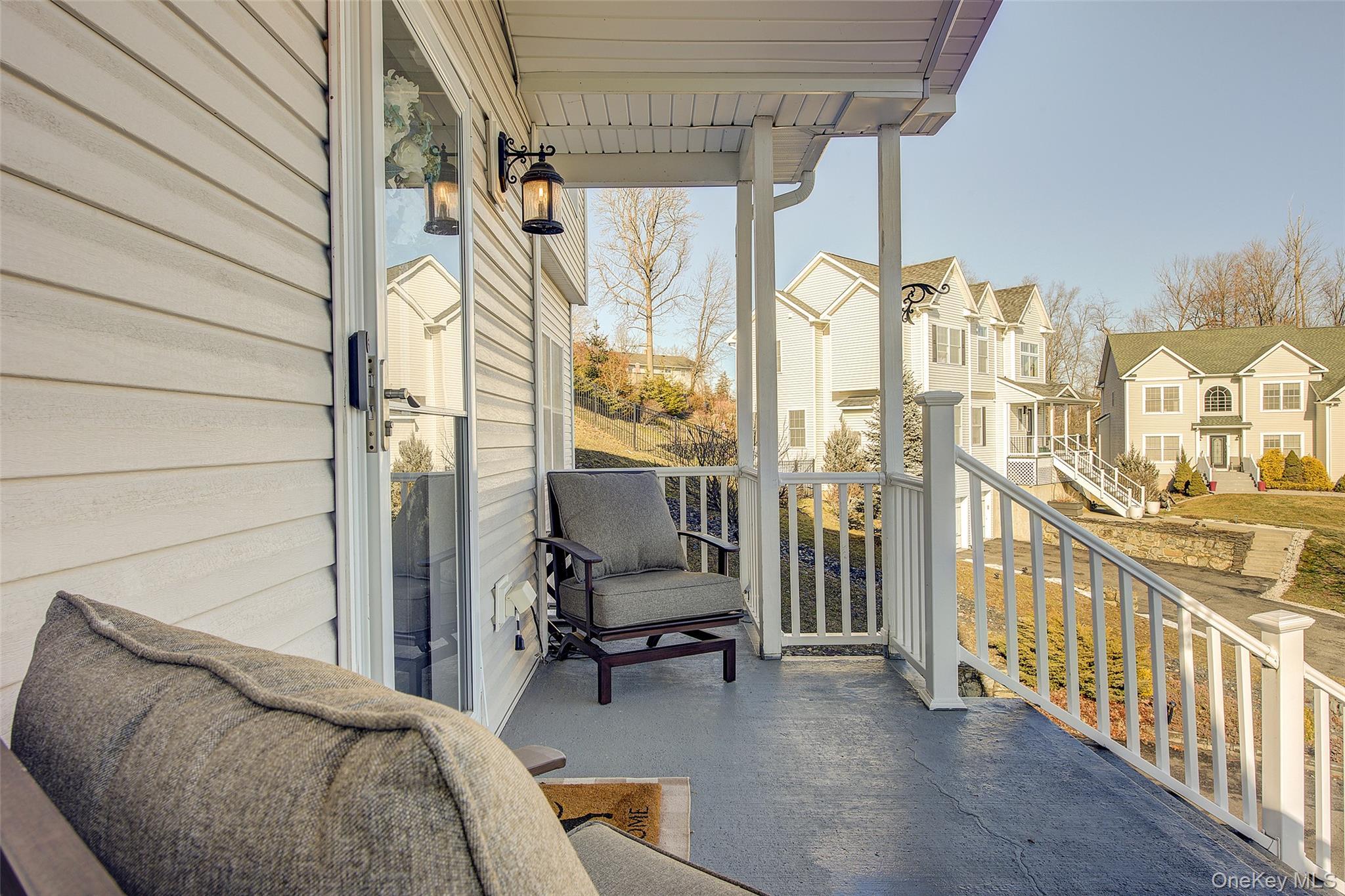 Single Family Tanyas  Orange County, NY 10950, MLS-954650-42