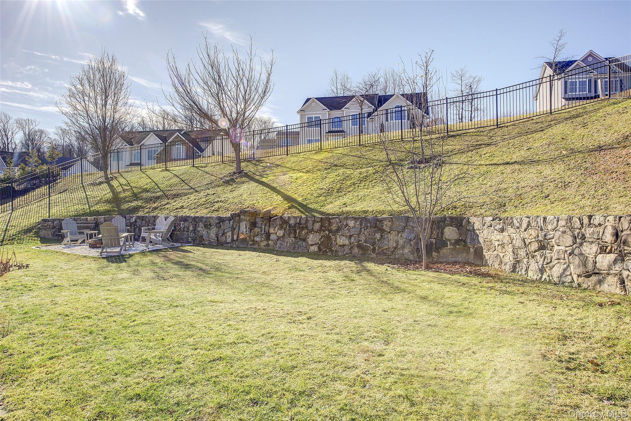 Single Family Tanyas  Orange County, NY 10950, MLS-954650-49