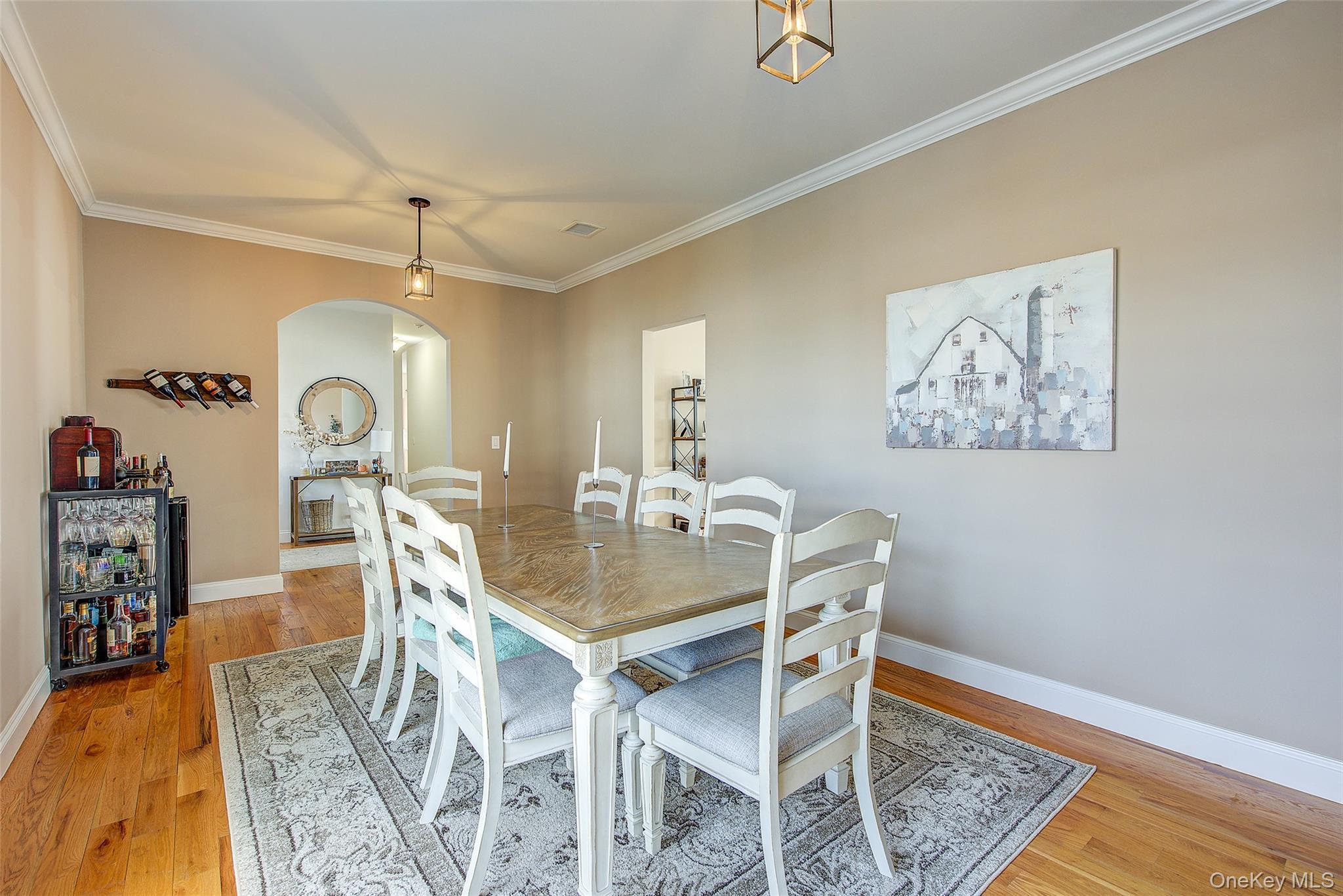 Single Family Tanyas  Orange County, NY 10950, MLS-954650-5