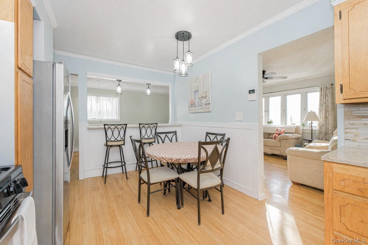 Single Family 164th  Queens, NY 11414, MLS-954653-11