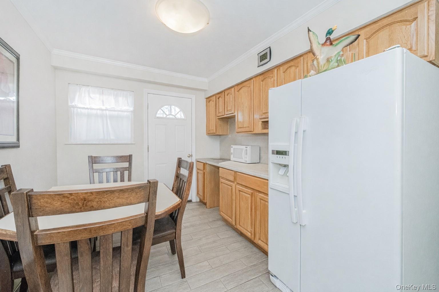 Single Family 164th  Queens, NY 11414, MLS-954653-12