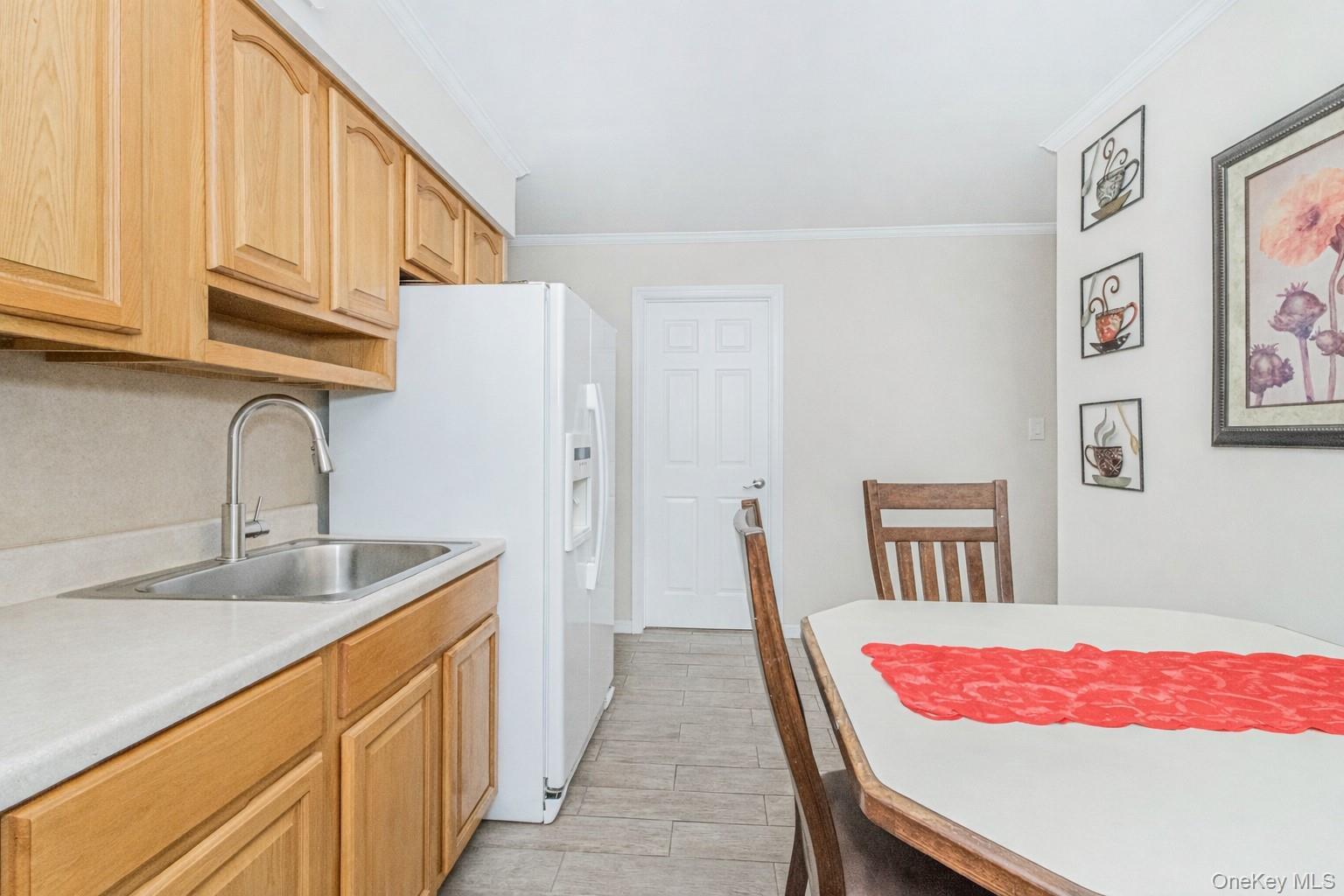 Single Family 164th  Queens, NY 11414, MLS-954653-13