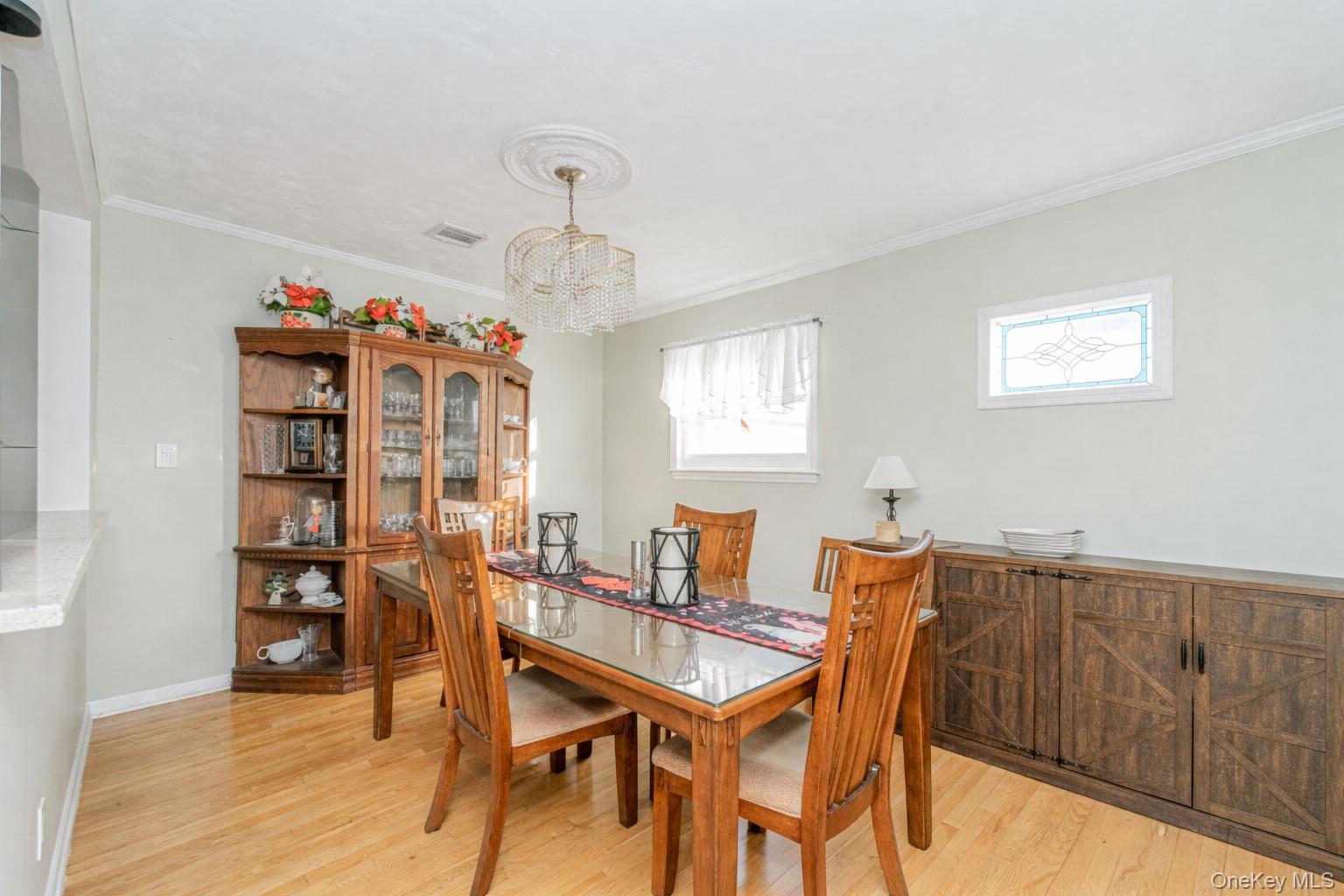 Single Family 164th  Queens, NY 11414, MLS-954653-15