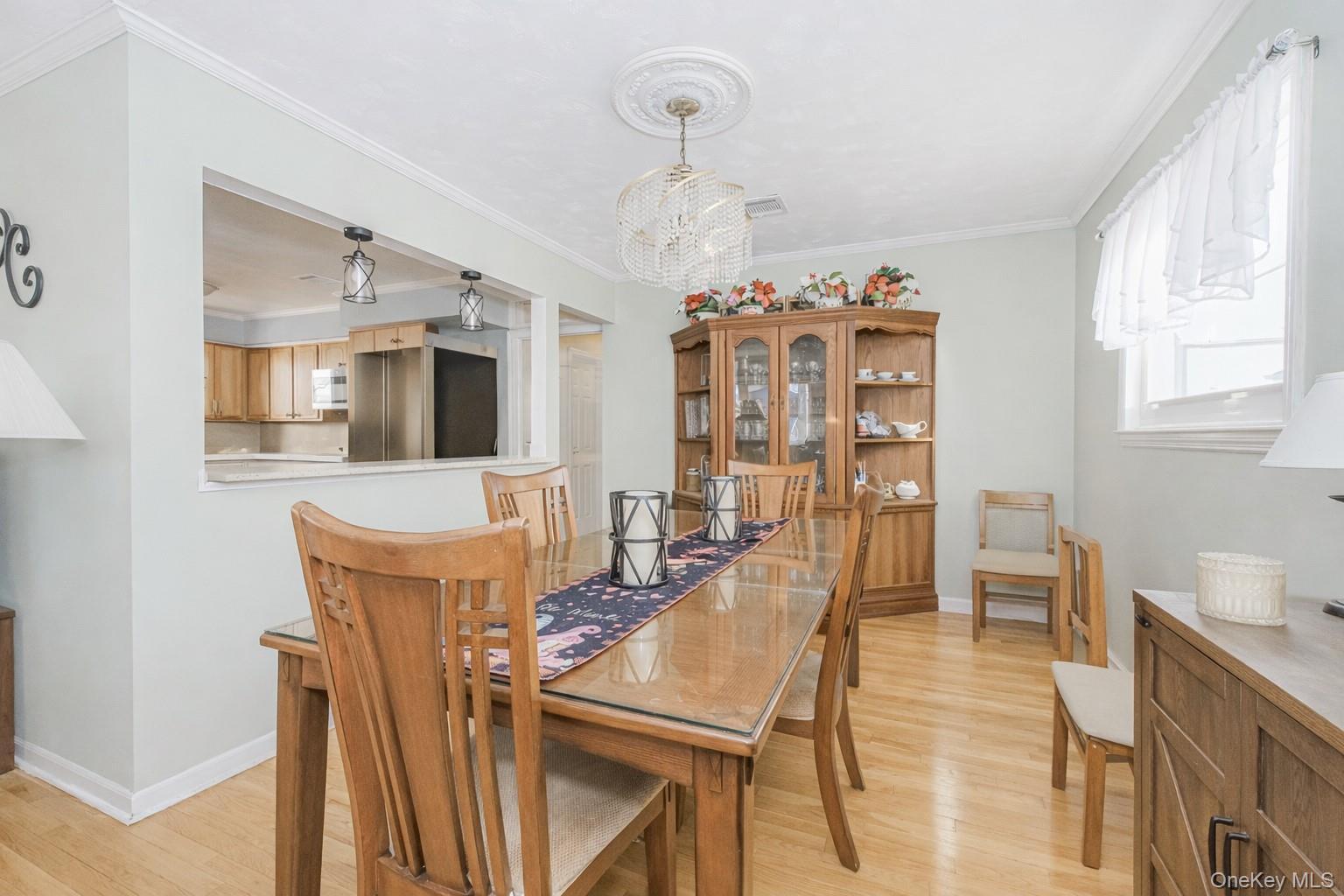 Single Family 164th  Queens, NY 11414, MLS-954653-16