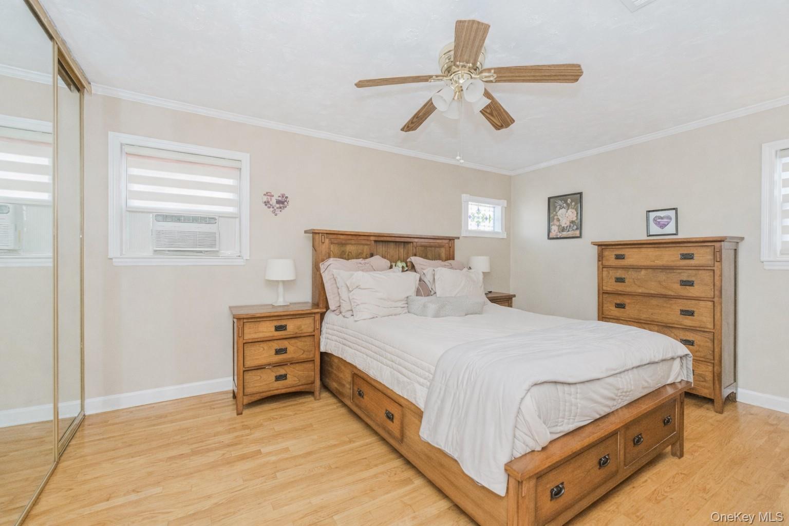 Single Family 164th  Queens, NY 11414, MLS-954653-17