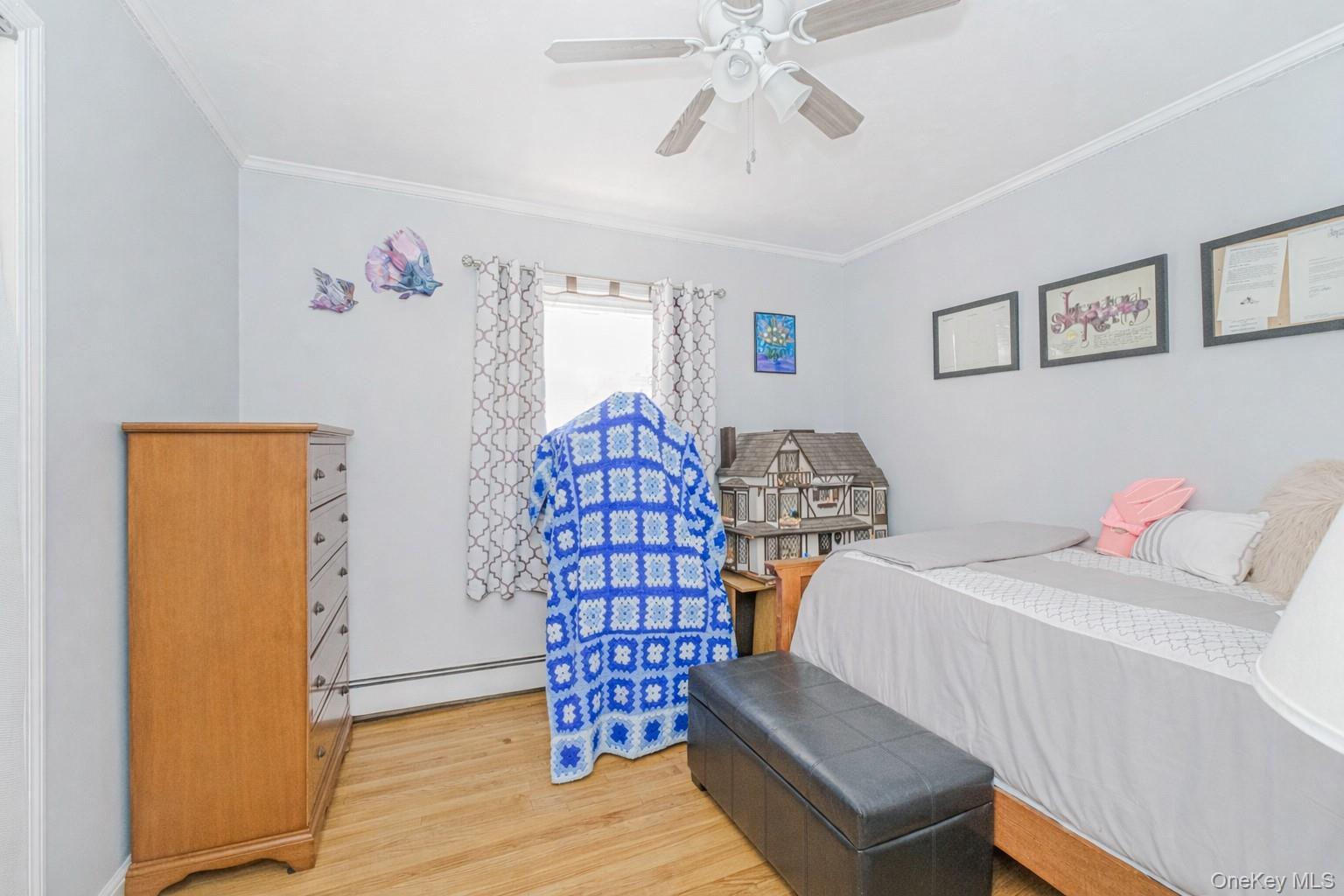 Single Family 164th  Queens, NY 11414, MLS-954653-18