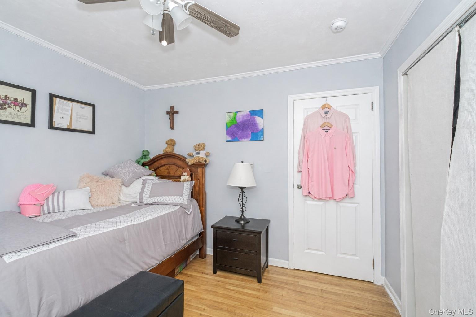 Single Family 164th  Queens, NY 11414, MLS-954653-19