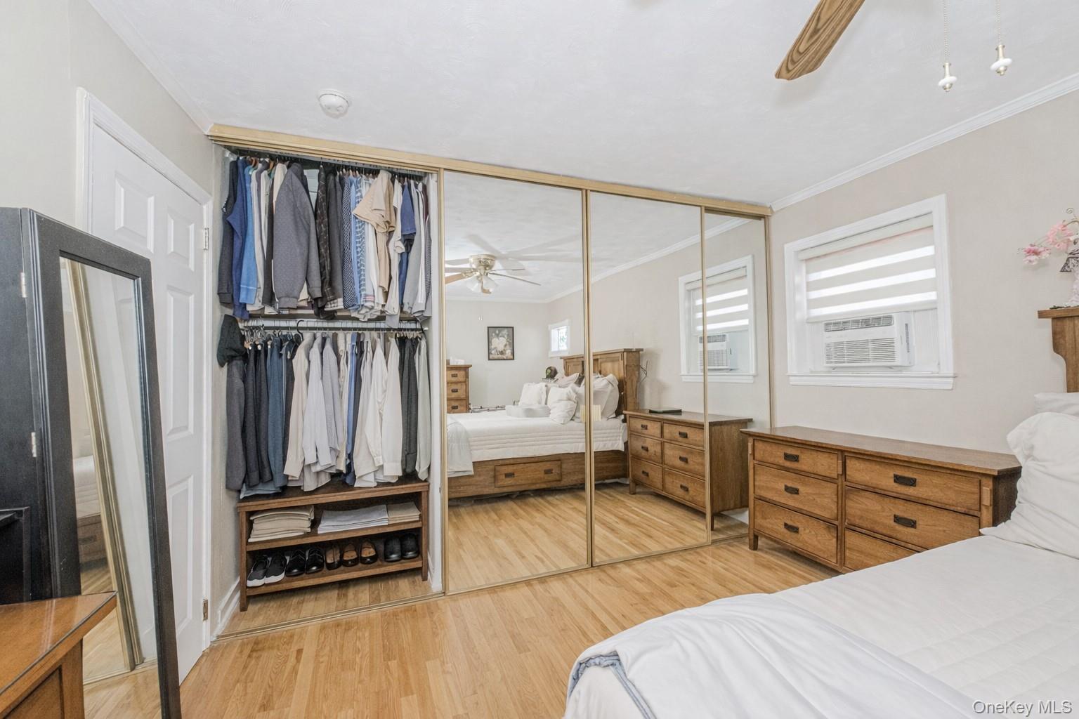 Single Family 164th  Queens, NY 11414, MLS-954653-20