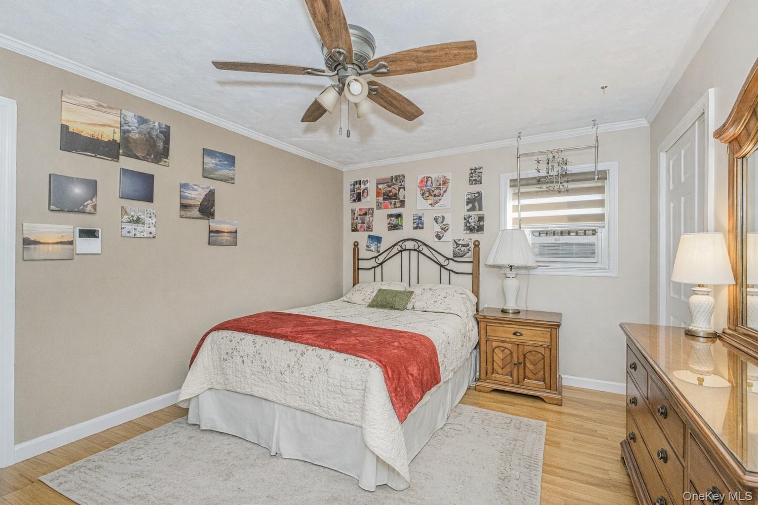 Single Family 164th  Queens, NY 11414, MLS-954653-21