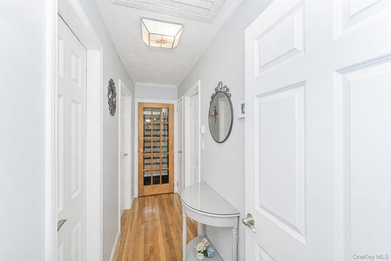 Single Family 164th  Queens, NY 11414, MLS-954653-23