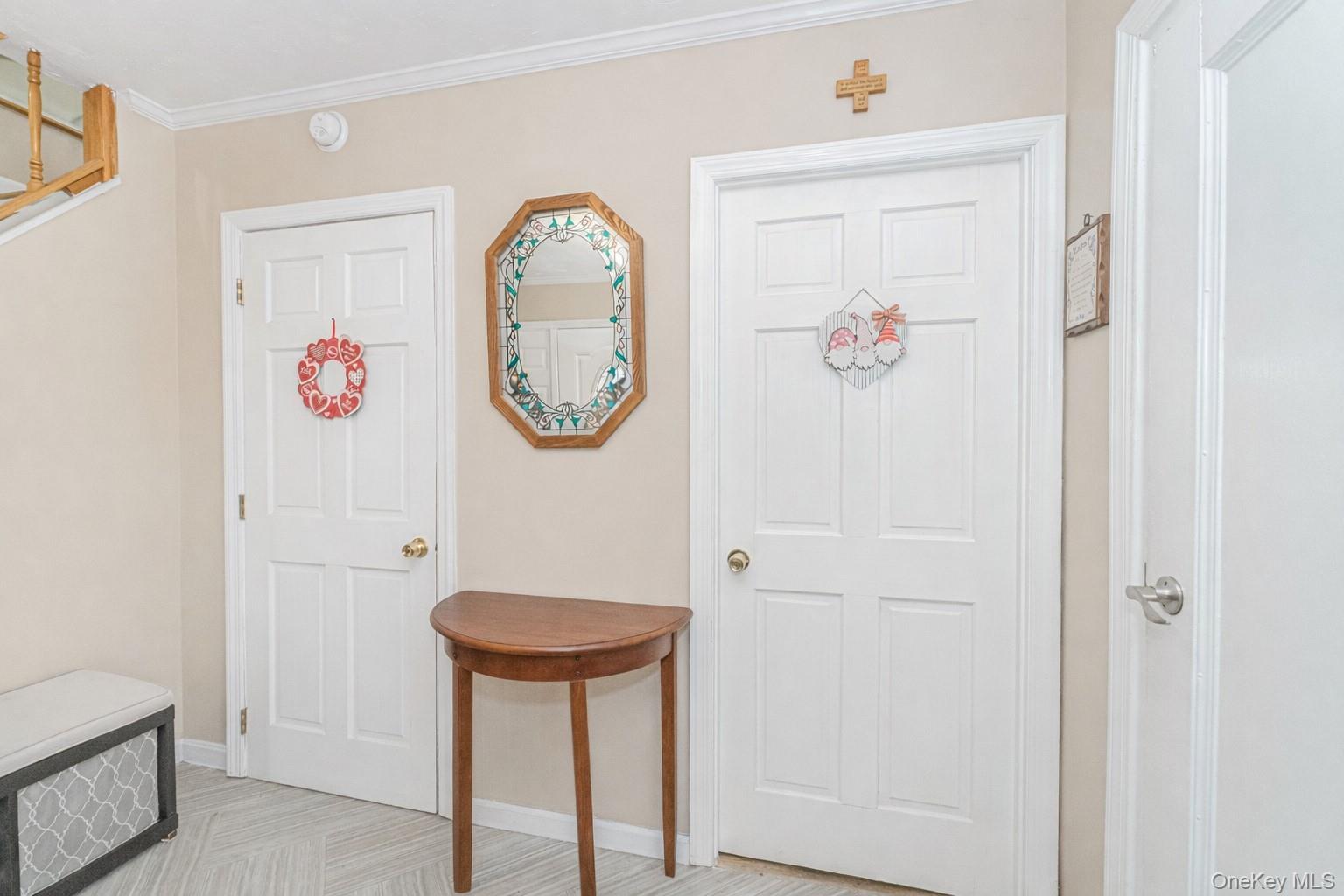 Single Family 164th  Queens, NY 11414, MLS-954653-24